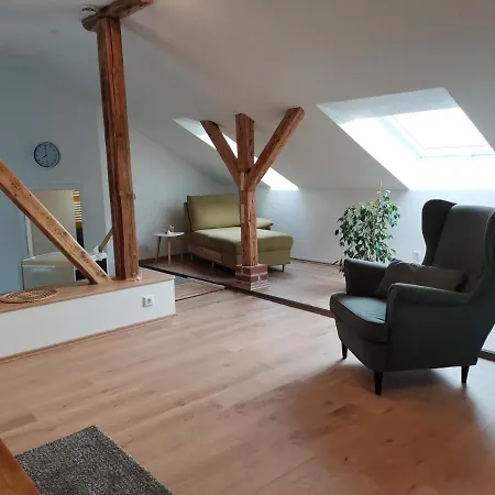 Ferienwohnung Doerrebach Im Soonwald Bei Bingen Dorrebach Exterior photo
